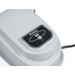 Bestway Flowclear elektrische zwembadverwarming