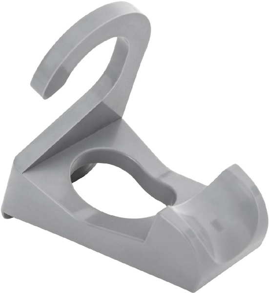 Bestway Flowclear Secure Hose slangsteunen 2 stuks