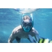 Bestway Hydro-Pro SeaClear Flowtech Snorkelmasker L/XL