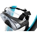 Bestway Hydro-Pro SeaClear Flowtech Snorkelmasker L/XL
