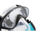Bestway Hydro-Pro SeaClear Flowtech Snorkelmasker L/XL