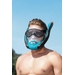 Bestway Hydro-Pro SeaClear Flowtech Snorkelmasker L/XL