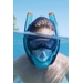 Bestway Hydro-Pro SeaClear Flowtech Snorkelmasker L/XL