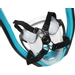 Bestway Hydro-Pro SeaClear Flowtech Snorkelmasker L/XL