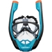 Bestway Hydro-Pro SeaClear Flowtech Snorkelmasker L/XL