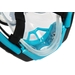 Bestway Hydro-Pro SeaClear Flowtech Snorkelmasker L/XL