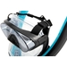 Bestway Hydro-Pro SeaClear Flowtech Snorkelmasker S/M