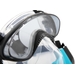 Bestway Hydro-Pro SeaClear Flowtech Snorkelmasker S/M
