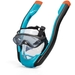 Bestway Hydro-Pro SeaClear Flowtech Snorkelmasker S/M