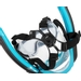 Bestway Hydro-Pro SeaClear Flowtech Snorkelmasker S/M
