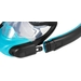 Bestway Hydro-Pro SeaClear Flowtech Snorkelmasker S/M