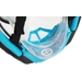 Bestway Hydro-Pro SeaClear Flowtech Snorkelmasker S/M