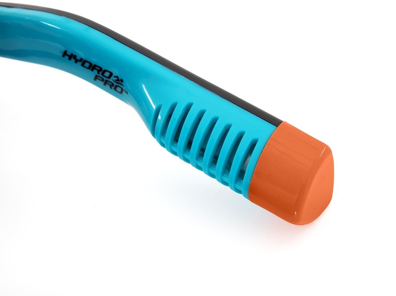 Bestway Hydro-Pro SeaClear Flowtech Snorkelmasker S/M