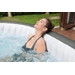 Lay-Z Spa Mauritius AirJet opblaasbare spa - 7 persoons