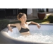 Lay-Z Spa Mauritius AirJet opblaasbare spa - 7 persoons