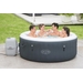 Lay-Z-Spa Bali AirJet opblaasbare spa - 4 persoons
