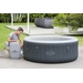 Lay-Z-Spa Bali AirJet opblaasbare spa - 4 persoons - installeren