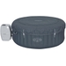 Lay-Z-Spa Bali AirJet opblaasbare spa - 4 persoons - met afdekhoes