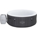 Lay-Z Spa Havana AirJet opblaasbare spa - 4 persoons