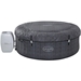 Lay-Z Spa Havana AirJet opblaasbare spa - 4 persoons - met afdekhoes