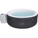 Lay-Z Spa Havana AirJet opblaasbare spa - 4 persoons