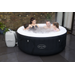 Lay-Z Spa Miami AirJet opblaasbare spa - 4 persoons