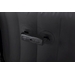 Lay-Z Spa Miami AirJet opblaasbare spa - 4 persoons - handvat