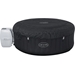 Lay-Z Spa Miami AirJet opblaasbare spa - 4 persoons - met afdekhoes