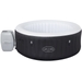 Lay-Z Spa Miami AirJet opblaasbare spa - 4 persoons