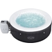 Lay-Z Spa Miami AirJet opblaasbare spa - 4 persoons