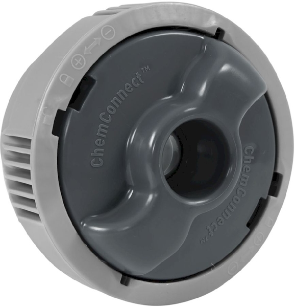 Lay-Z Spa Miami AirJet opblaasbare spa - 4 persoons