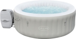 Lay-Z Spa Tahiti AirJet opblaasbare spa - 4 persoons