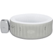 Lay-Z Spa Tahiti AirJet opblaasbare spa - 4 persoons - leeg