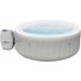 Lay-Z Spa Tahiti AirJet opblaasbare spa - 4 persoons