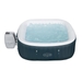 Lay-Z Spa Ibiza AirJet opblaasbare spa - 6 persoons