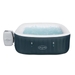 Lay-Z Spa Ibiza AirJet opblaasbare spa - 6 persoons