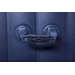 Lay-Z Spa Hawaii AirJet opblaasbare spa - 6 persoons - handvat
