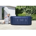 Lay-Z Spa Hawaii AirJet opblaasbare spa - 6 persoons - installeren