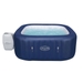 Lay-Z Spa Hawaii AirJet opblaasbare spa - 6 persoons