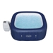 Lay-Z Spa Hawaii AirJet opblaasbare spa - 6 persoons
