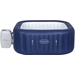 Lay-Z Spa Hawaii AirJet opblaasbare spa - 6 persoons