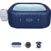 Lay-Z Spa Hawaii AirJet opblaasbare spa - 6 persoons - met accessoires