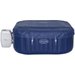 Lay-Z Spa Hawaii AirJet opblaasbare spa - 6 persoons - met afdekhoes