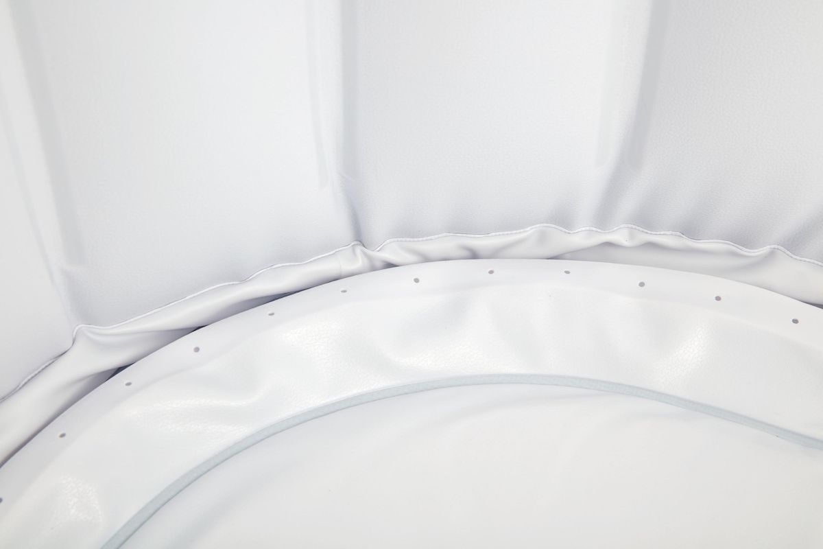 Lay-Z Spa Hawaii HydroJet Pro opblaasbare spa - 6 persoons