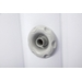 Lay-Z Spa Maldives HydroJet Pro opblaasbare spa - 7 persoons