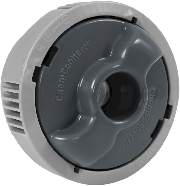 Lay-Z Spa Maldives HydroJet Pro opblaasbare spa - 7 persoons