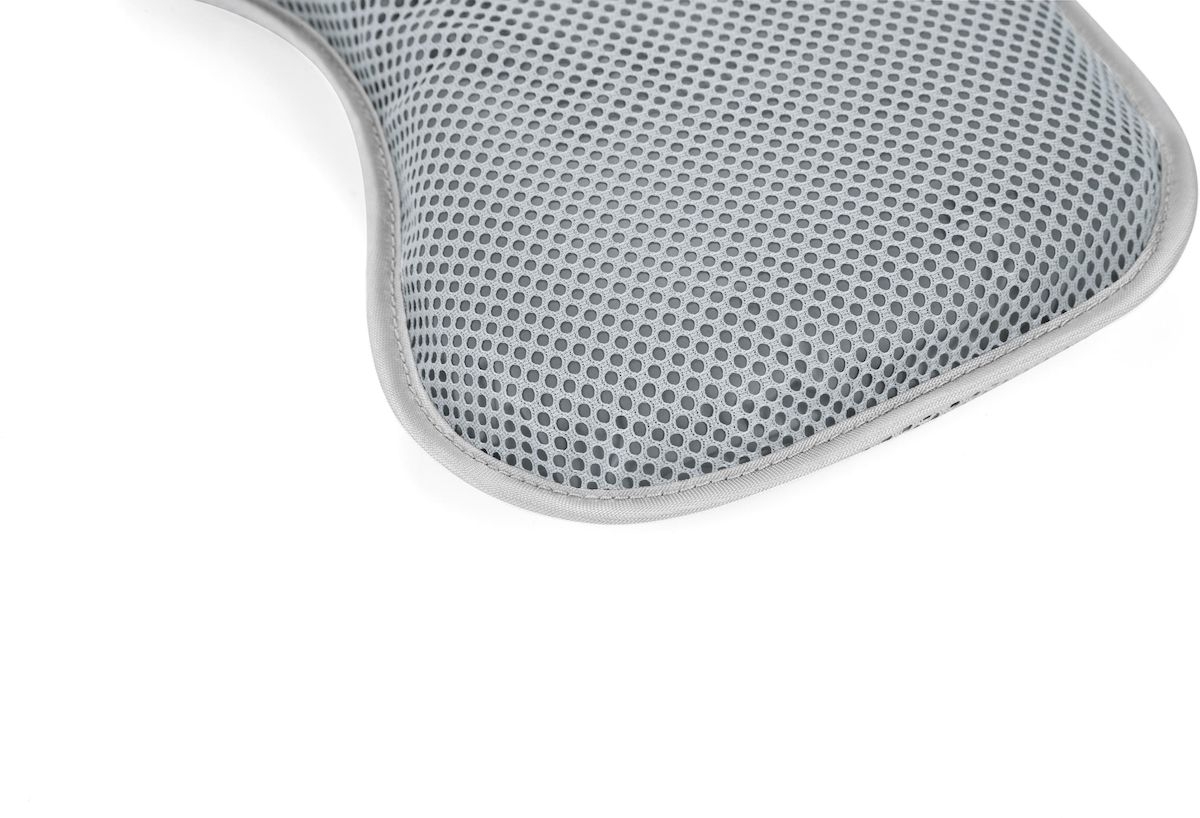 Lay-Z Spa hoofdkussen