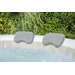 Lay-Z Spa hoofdkussen