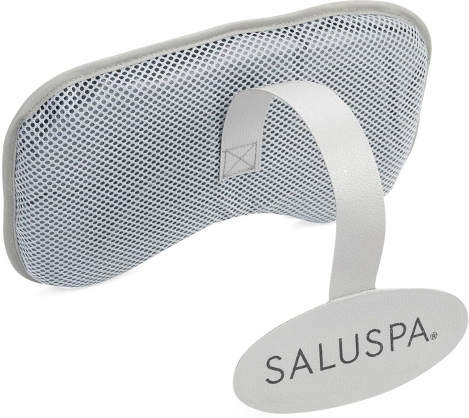 Lay-Z Spa hoofdkussen