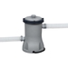 Bestway Steel Pro MAX zwembad - 366 x 100 cm - set - filterpomp